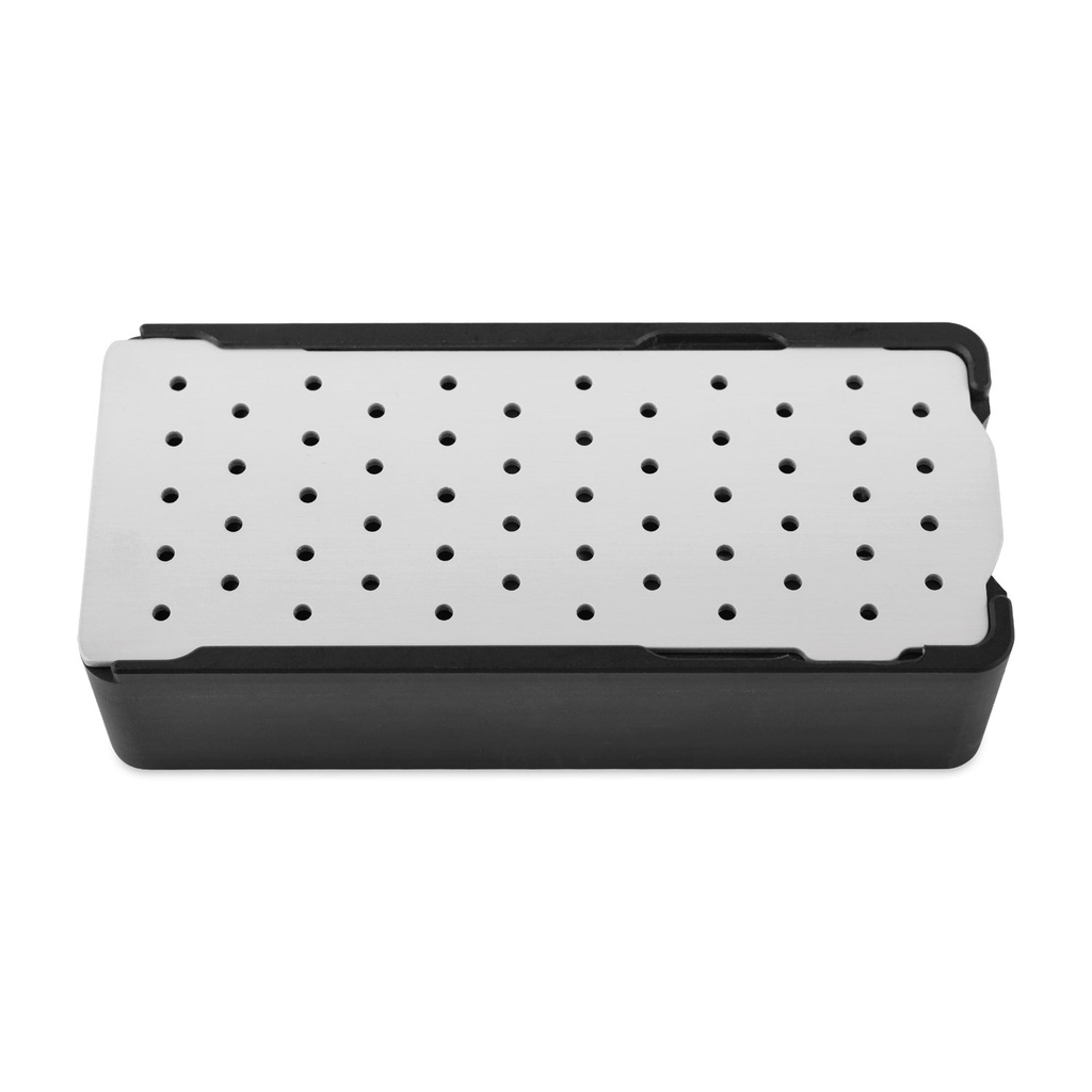 Bone Collector instrumentsæt2